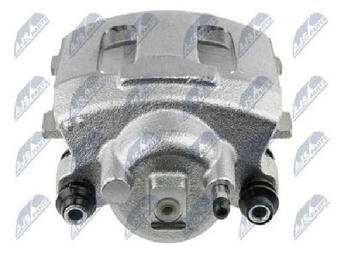 Original NTY Brake Caliper HZP-CH-001 For Jeep