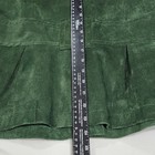 Picture 14 of 23