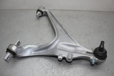 Audi R8 Coupe, Spyder 4S Querlenker vorne links unten 4S0407151E 4S0407155