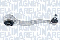 Magneti Marelli Lenker, RadaufhäNgung 301181370700 FüR MERCEDES-BENZ