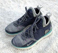 Nike KD 11 Black History Month for Sale | Authenticity Guaranteed