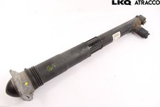 ORIGINAL Stossdämpfer hinten hinten CUPRA FORMENTOR (KM7, KMP)  2021