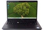 Dell Latitude 5400 | Intel i7-8665U | 16GB RAM | 256GB SSD | Windows 11 Pro