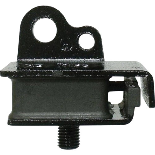 NEW Bronco Yamaha Grizzly 550/700 Engine Mount - Picture 1 of 1