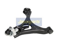 Lenker RadaufhäNgung Vorne Links Unten Japanparts BS 444L FüR Honda