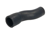 Thermotec KüHlerschlauch Ladeluftschlauch KüHler FüR Alfa Romeo 156 932_