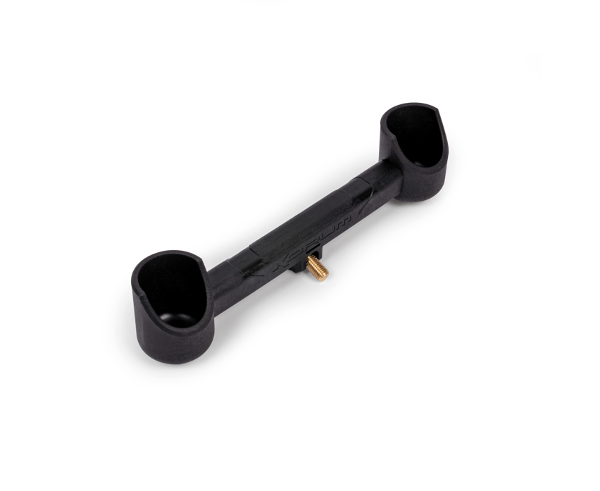 Korum Buzz Bar Adjustable Butt Cup - Coarse Fishing Tackle