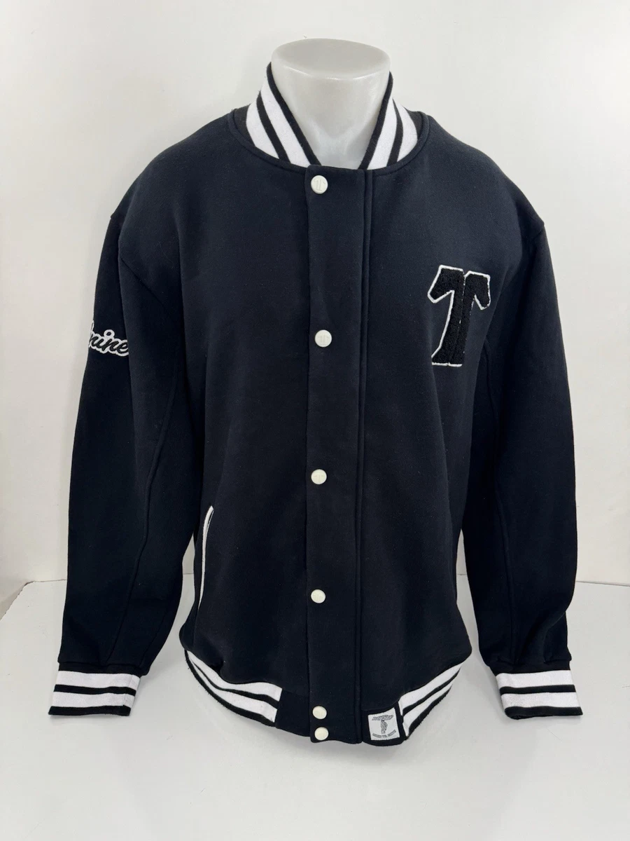 Technine Men's Clothes for sale | eBay