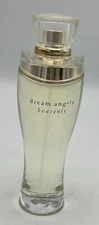 Victorias Secret Dream Angels Heavenly Parfum 2.5 fl oz 75ml