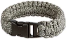Boker Digi Camo Survival Bracelet 9" 09JG223
