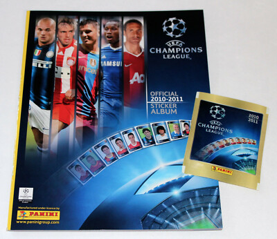 コンプリートセット 104枚 Panini Champions League Amazon.com: 2007-08 Panini UEFA Champions League #25