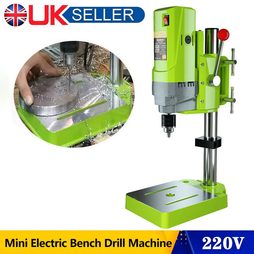 Top 5 drill machine sale
