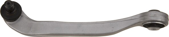 TRW JTC1136 Lenker, RadaufhäNgung For Audi Audi (Faw) VW-image