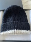 Foto 3 di 8