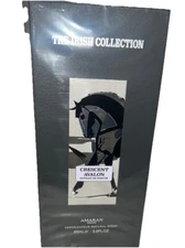 CRESCENT AVALON - THE IRISH COLLECTION by AMARAN Extrait de Parfum 2.8oz UAE