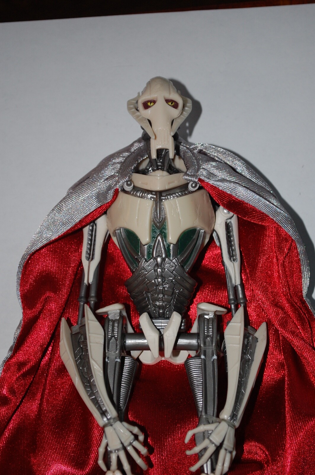 Picture 2 of 11