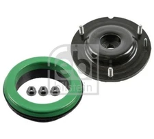 Repair kit, strut support bearing Febi Bilstein 182138