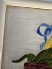 Bild 16 von 19