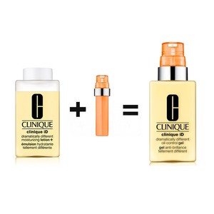 clinique body moisturizer