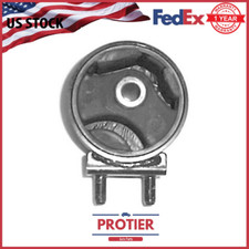 Front Engine Mount for KIA SEPHIA SPECTRA
