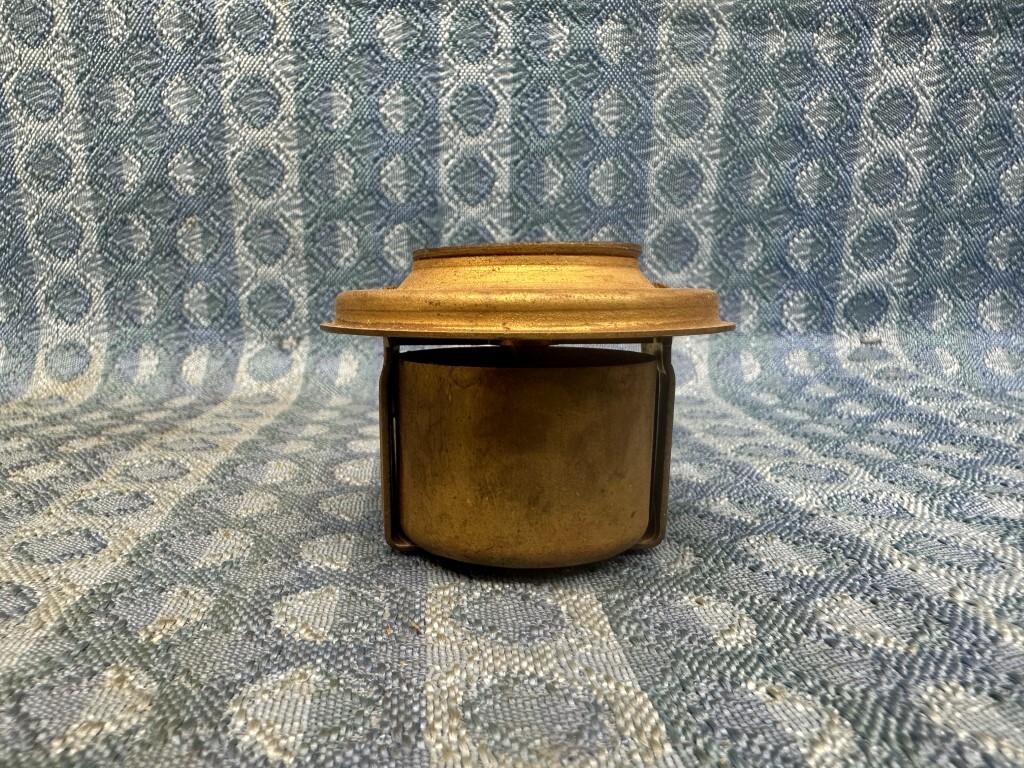 Picture 3 of 5
