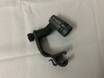 Sennheiser 004519 - E 604
