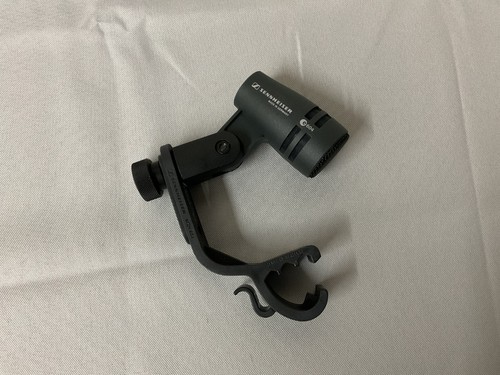 Sennheiser 004519 - E 604