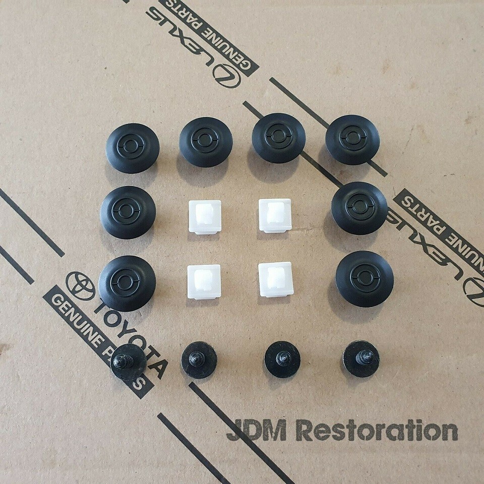 ATNページ Bobro Engineering ATN X-Sight 4K / THOR 4 QD Mount – Night