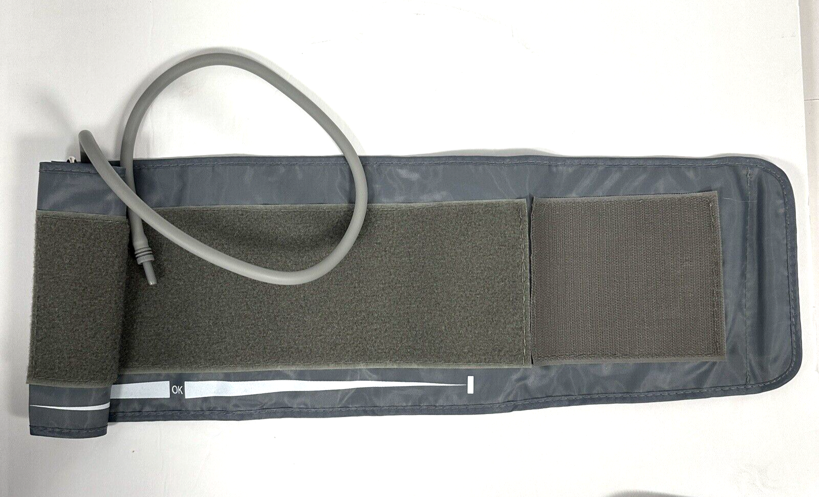Picture 9 of 22
