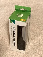 K M Clarinet Stand - 15222