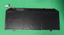 Picture 2 of 6
