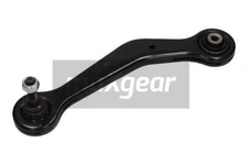 72-1127 Maxgear handlebar, wheel suspension for Alpina, BMW