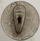 Picture 6 of 6