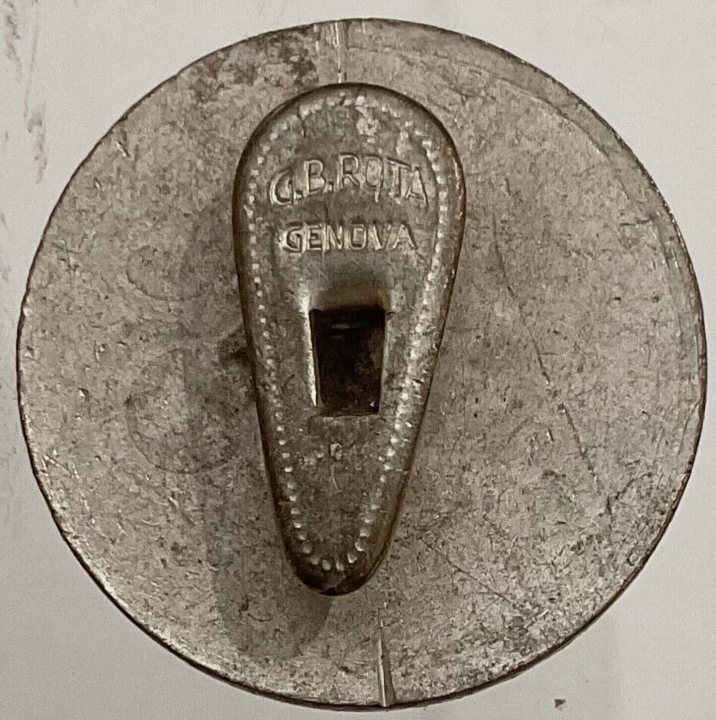 Picture 6 of 6