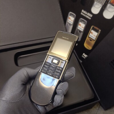 s-l400.jpg s-l400.jpg