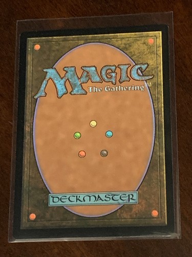 Magic the Gathering War of the Spark Relentless Advance - Picture 2 of 2
