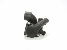 Thermostat Audi TT
