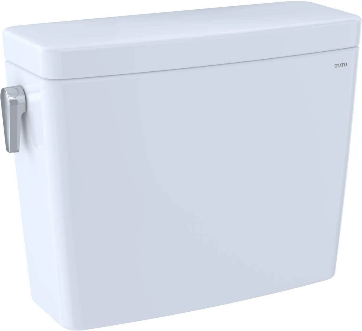Las mejores ofertas en Baños TOTO Washlet | eBay