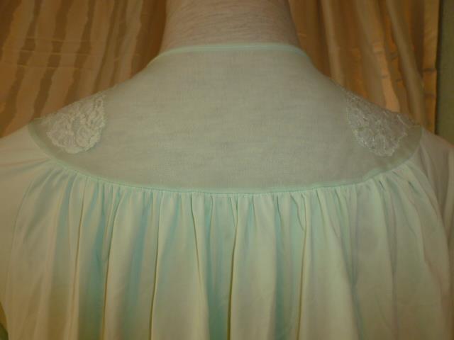 Picture 9 of 12