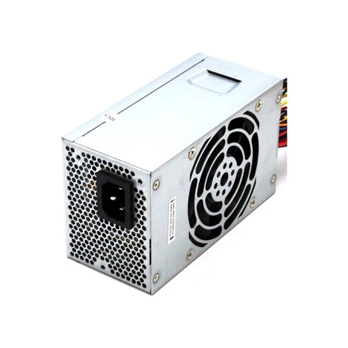 Seasonic TFX TBS 300W (SSP-300TBS) TFX Netzteil 300 Watt 80+   #317988