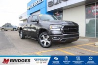 2020 Ram 1500 Sport**Heated Seats | Remote Start