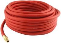 Allstar Professioneller Luftschlauch 50Ft