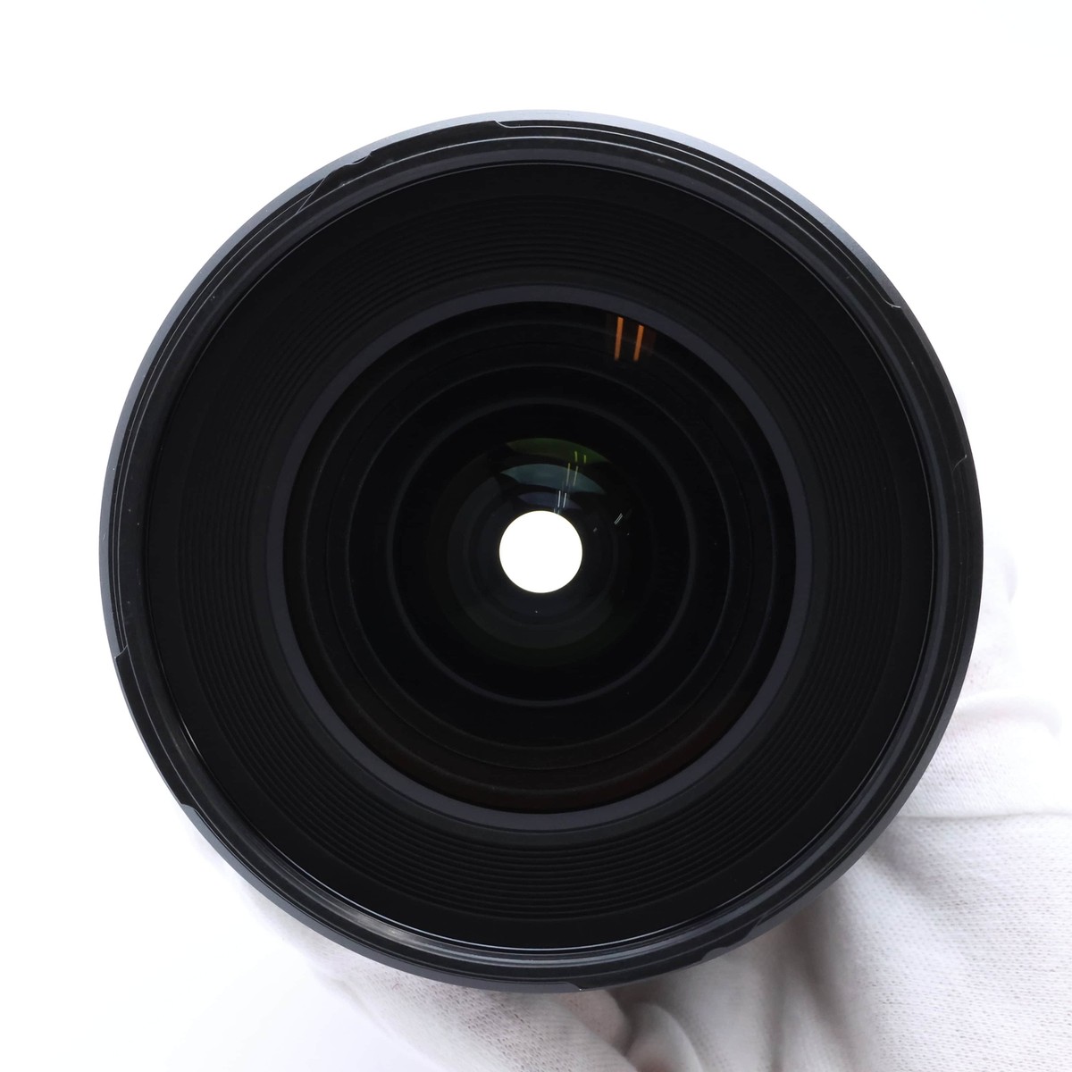 専用出品　HD PENTAX DA645 28-45mm +Pentax 645 960px-HD_Pentax-DA_645_28-