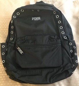 emo backpacks