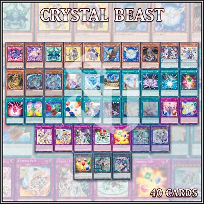 赤目天使　Kingod #2 Purple Crystal Beast Amazon.co.jp: 赤目天使 Kingod #2 Purple Crystal Beast : おもちゃ