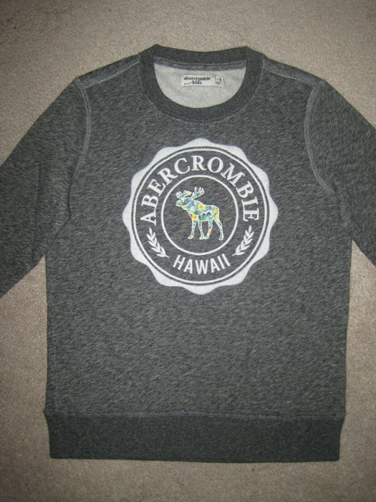 Picture 2 of 9