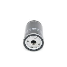 Bosch Metal Screw-On Oil Filter 0451103213 OEM for Porsche 911 924 944 959 968