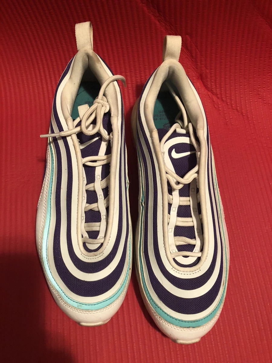 Nike ah6806 sales