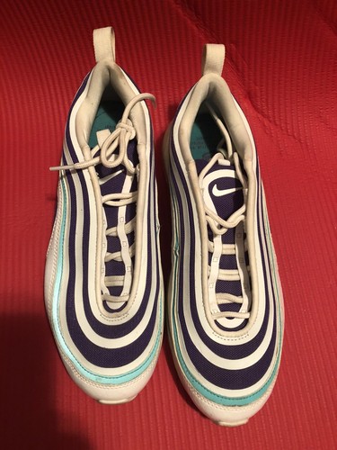 grape air max 97