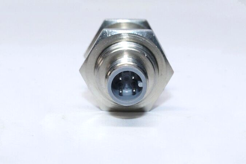 IFM IG5497 Inductive sensor IGB3005-APKG/US-104 - Picture 3 of 4